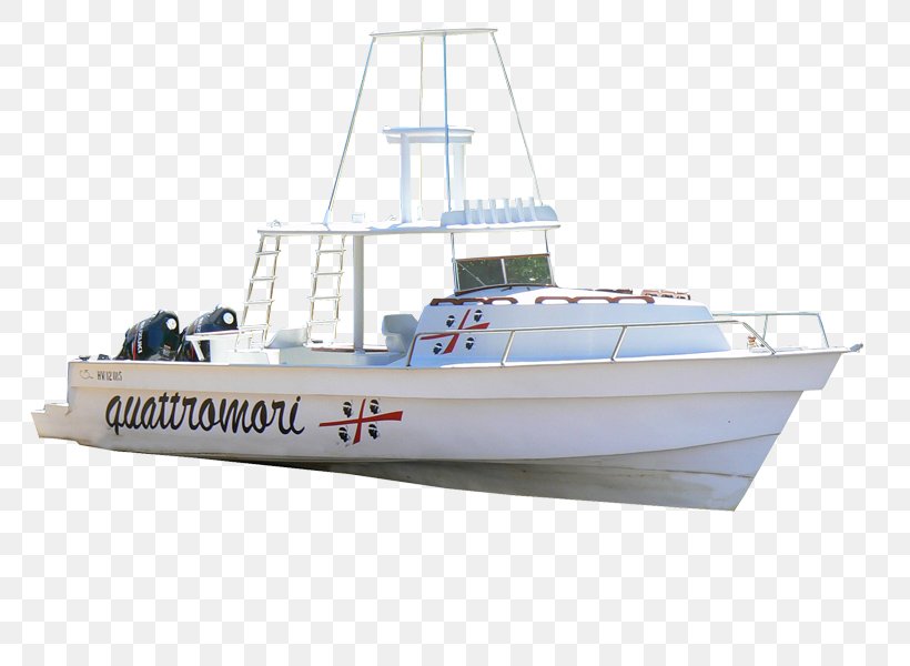 Patrol Boat, River Ship Pilot Boat Naval Architecture, PNG, 800x600px, Patrol Boat, Architecture, Boat, Maritime Pilot, Motor Ship Download Free