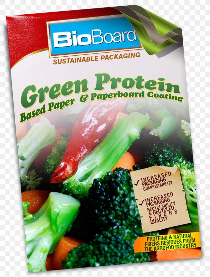 Plastic Bag Packaging And Labeling Leaf Vegetable Food Recycling, PNG, 835x1102px, Plastic Bag, Cardboard, Diet Food, Envase, Food Download Free