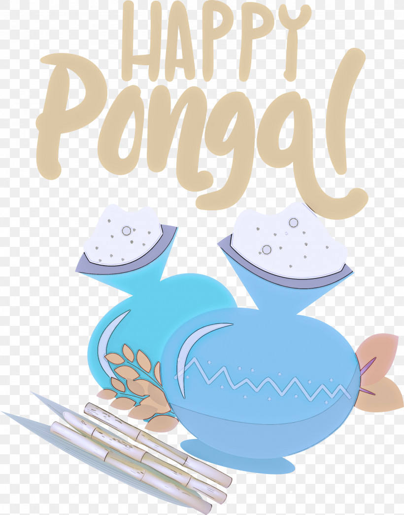 Pongal Happy Pongal Harvest Festival, PNG, 2358x3000px, Pongal, Cartoon,  Drawing, Festival, Happy Pongal Download Free
