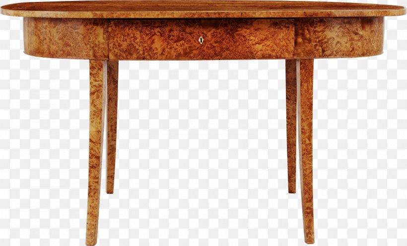 Dining Room Clip Art Bedside Tables, PNG, 1600x966px, Table, Bedside Tables, Chair, Dining Room, Dropleaf Table Download Free