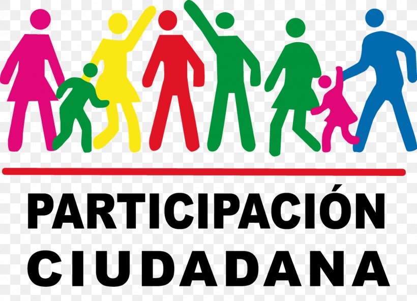 Public Participation Ley De Participación Ciudadana Citizen Plebisciet Democracy, PNG, 1600x1157px, Public Participation, Area, Brand, Citizen, Communication Download Free
