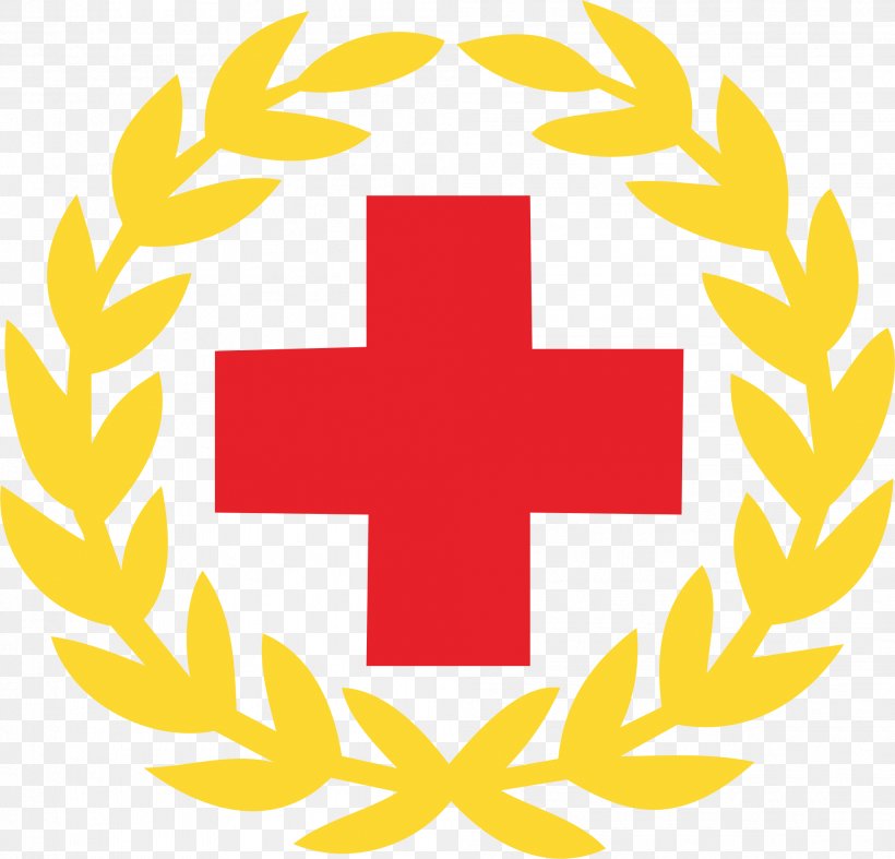Red Cross Society Of China International Red Cross And Red Crescent Movement Vector Graphics Logo Symbol, PNG, 2006x1927px, Red Cross Society Of China, China, Crest, Emblem, Logo Download Free