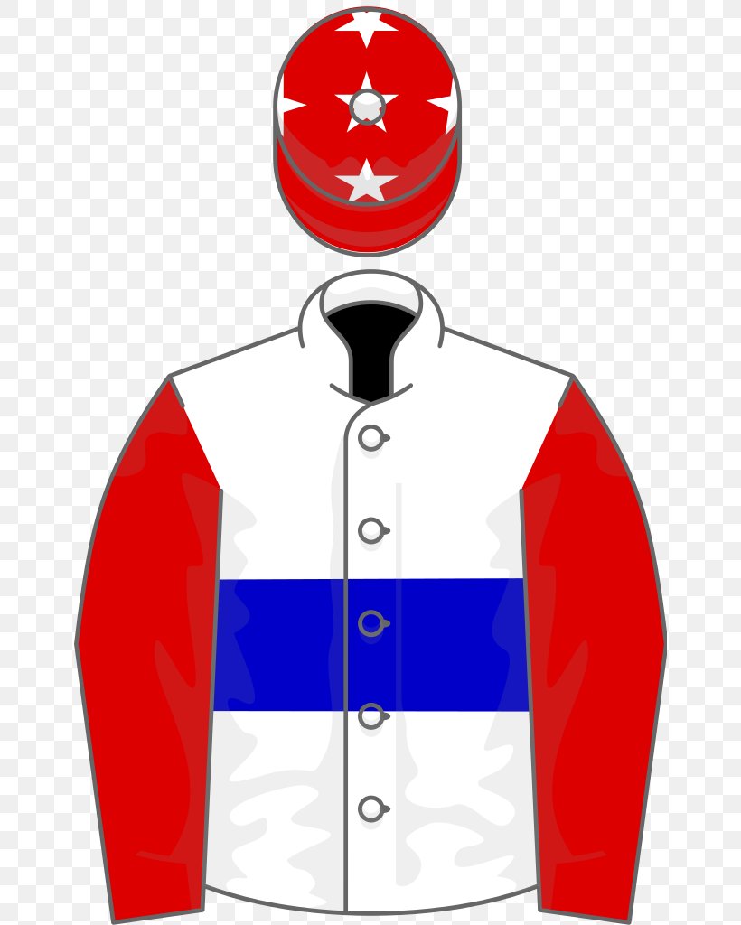 Reeves Thoroughbred Racing Jacket Sleeve Top Clip Art, PNG, 656x1024px, Reeves Thoroughbred Racing, Area, Cartoon, Computer Software, Horse Download Free