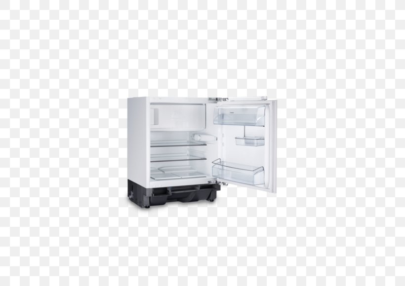 Refrigerator Dometic Group Waeco CoolMatic CR140, PNG, 580x580px, Refrigerator, Boat, Dometic, Dometic Corporation, Dometic Group Download Free