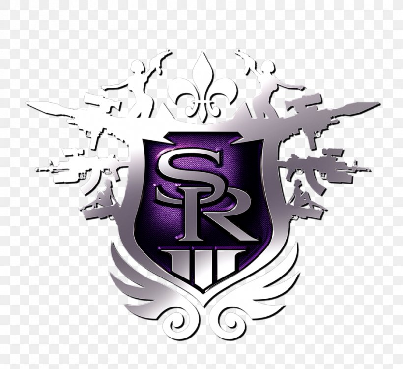 Saints Row: The Third Saints Row IV Saints Row: Gat Out Of Hell Saints Row 2: Corporate Warfare, PNG, 934x855px, Saints Row The Third, Action Game, Brand, Cheating In Video Games, Downloadable Content Download Free
