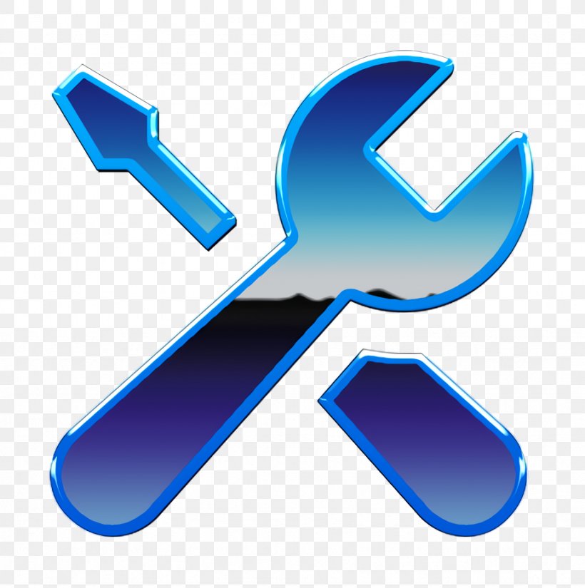Service Icon, PNG, 922x928px, Maintenance Icon, Azure, Blue, Cobalt Blue, Electric Blue Download Free