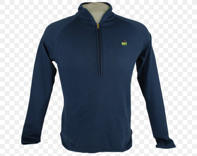 Sleeve T-shirt Polo Shirt Clothing, PNG, 650x650px, Sleeve, Active Shirt, Blue, Clothing, Cobalt Blue Download Free