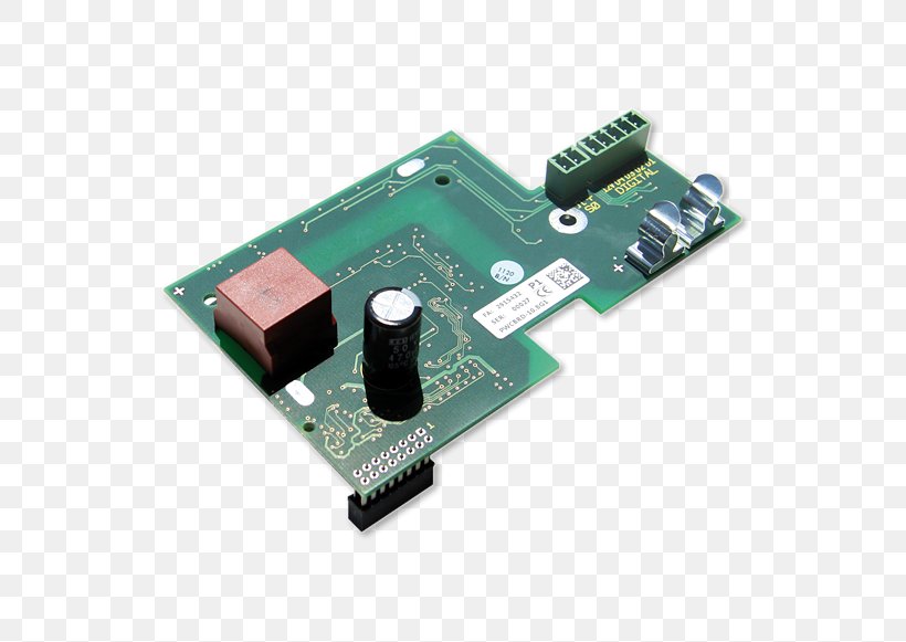 SMA Power Control Module PWCBRD-10 Microcontroller SMA Solar Technology SMA Sunny Remote Control Photovoltaics, PNG, 796x581px, Microcontroller, Circuit Component, Computer, Computer Hardware, Data Download Free
