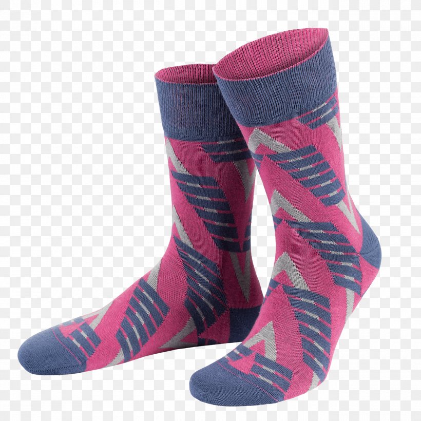 Sock T-shirt Fashion Clothing Accessories Shoe, PNG, 1300x1300px, Sock, Boot, Clothing Accessories, Cotton, Fashion Download Free