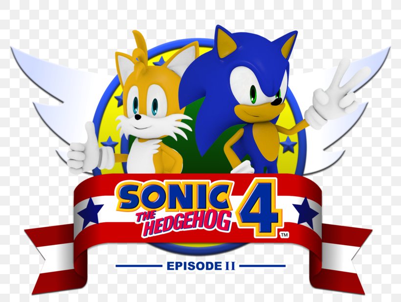 Sonic The Hedgehog 2 Sonic The Hedgehog 4: Episode II Sonic & Knuckles Sonic The Hedgehog 3, PNG, 800x617px, Watercolor, Cartoon, Flower, Frame, Heart Download Free