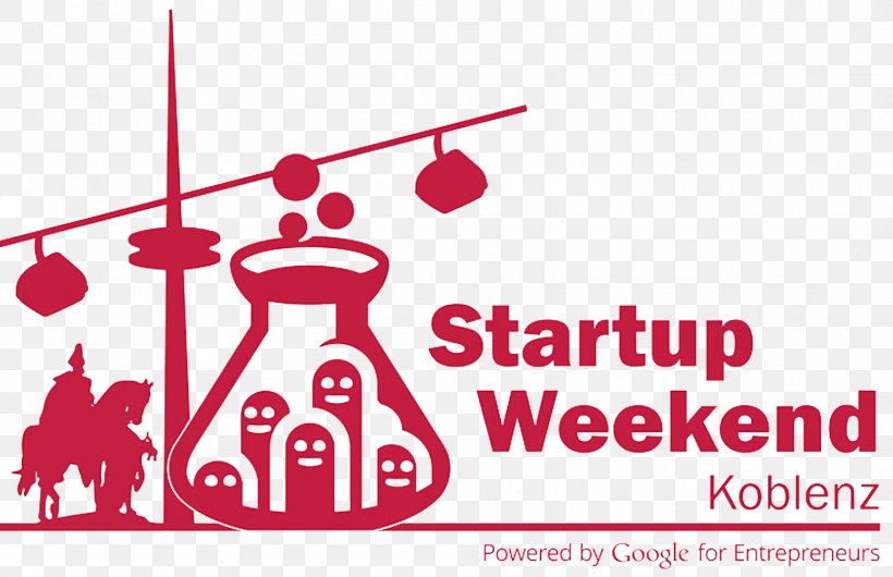 Startup Weekend Startup Company Entrepreneurship Koblenz Information, PNG, 1526x988px, 2017, Startup Weekend, Area, Brand, Diagram Download Free