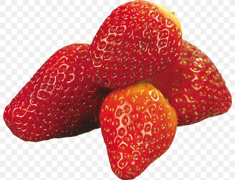 Strawberry Clip Art, PNG, 800x627px, 3d Computer Graphics, Strawberry, Accessory Fruit, Berry, Computer Graphics Download Free