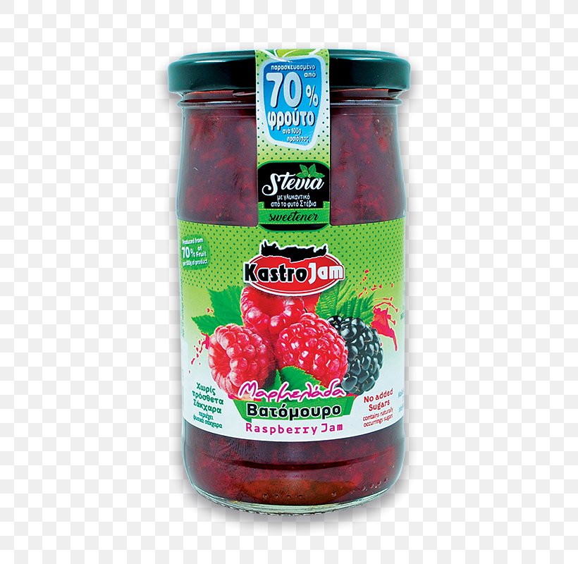 Strawberry Jam Flavor By Bob Holmes, Jonathan Yen (narrator) (9781515966647) Berries Castle, PNG, 520x800px, Strawberry, Berries, Berry, Blackberry, Canning Download Free