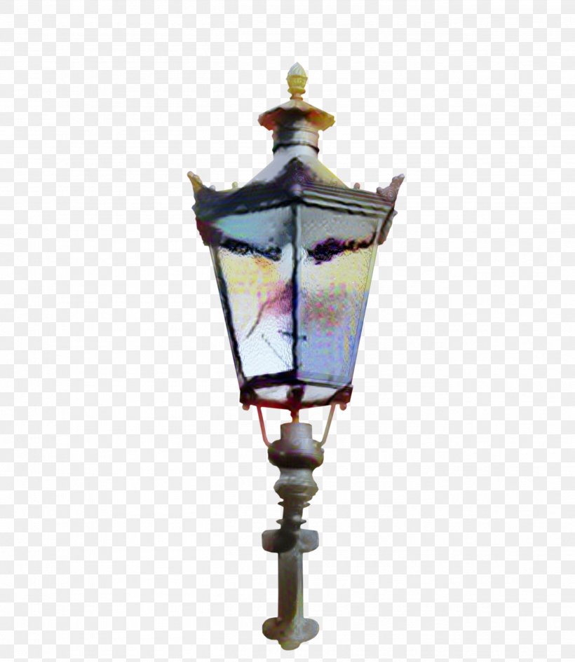 Street Light Lighting Lamp Lantern, PNG, 2603x3000px, Street Light, Brass, Candle, Gasdischarge Lamp, Interior Design Download Free