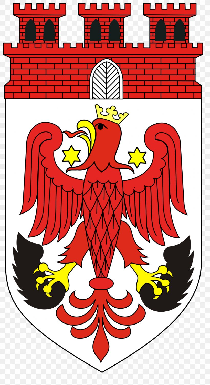 Sulimierz, West Pomeranian Voivodeship Karsko, Myślibórz County Moczkowo Stowarzyszenie 