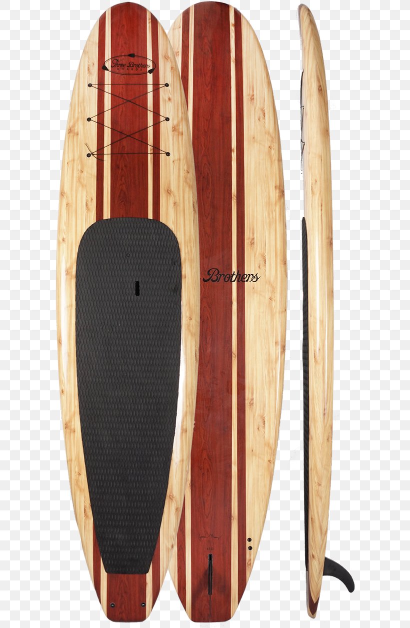 Surfboard Standup Paddleboarding Surfing, PNG, 600x1255px, Surfboard, Boat, Driftwood, Kayak, Longboard Download Free