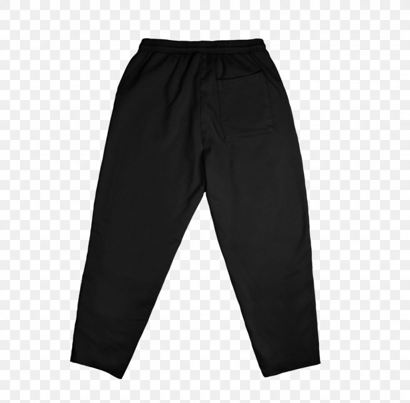 Sweatpants Clothing Crotch Shorts, PNG, 1024x1007px, Pants, Active Pants, Black, Calvin Klein, Capri Pants Download Free