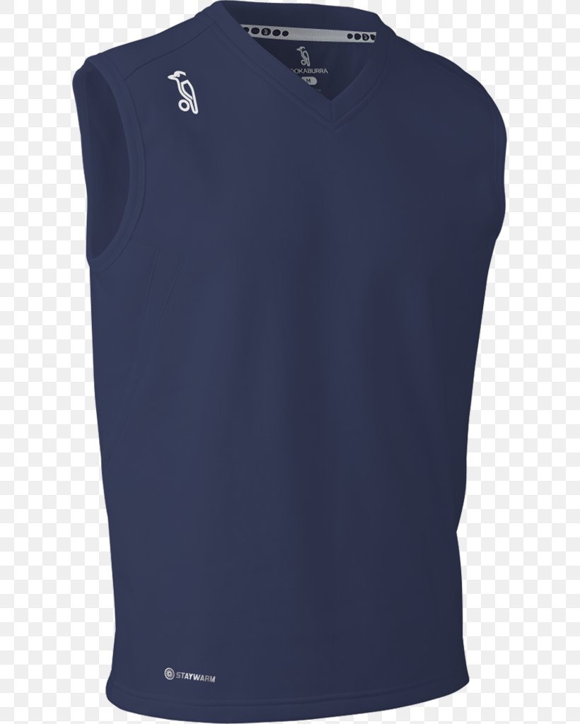 T-shirt Sleeveless Shirt Gilets, PNG, 615x1024px, Tshirt, Active Shirt, Blue, Clothing, Electric Blue Download Free