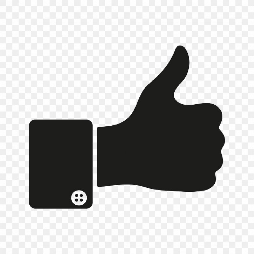Thumb Signal Symbol, PNG, 1228x1228px, Thumb Signal, Black, Confidence, Finger, Gesture Download Free