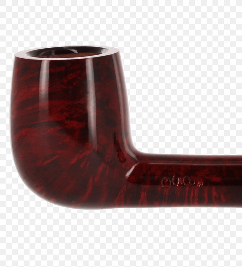 Tobacco Pipe Product Design Glass Stemware, PNG, 865x952px, Tobacco Pipe, Glass, Maroon, Stemware, Tobacco Download Free