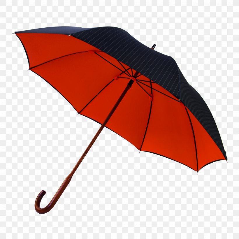 Umbrella Promotional Merchandise Handle Nylon, PNG, 2565x2565px, Umbrella, Assistive Cane, Blue Umbrella, Fashion Accessory, Golf Download Free
