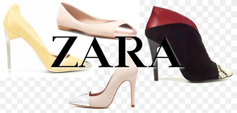 Unicentro Centro Comercial Santafé Zara Fashion Clothing, PNG, 877x420px, Zara, Basic Pump, Brand, Clothing, Customer Download Free