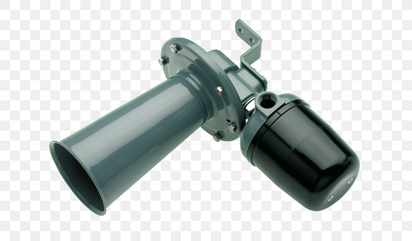 Vehicle Horn Sound Buzzer Loudspeaker Signal, PNG, 640x480px, Vehicle Horn, Acoustics, Alarm Device, Buzzer, Decibel Download Free