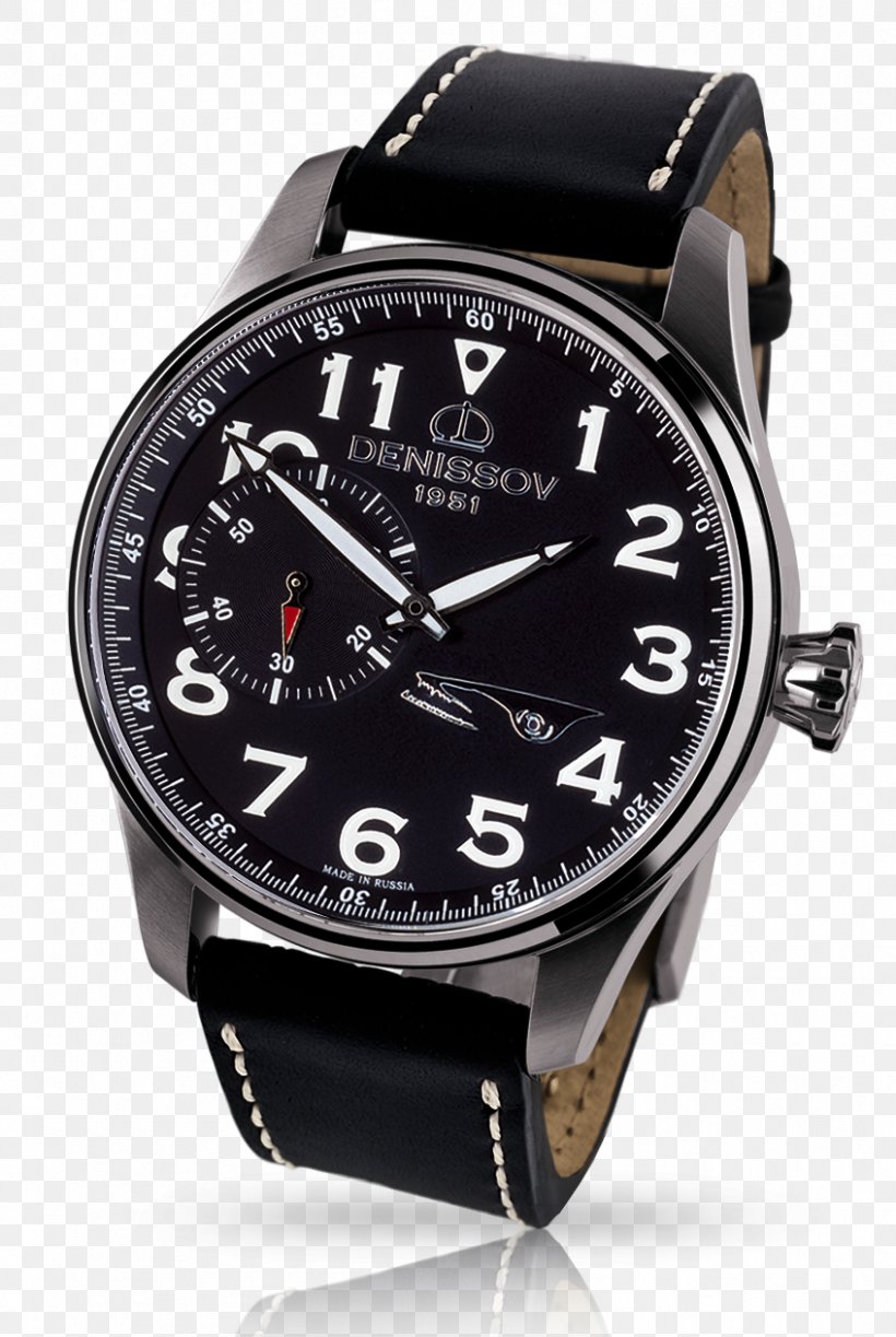 Watch Bands Clock Strap Mechanical Watch, PNG, 847x1264px, Watch, Accessoire, Bahan, Brand, Clock Download Free