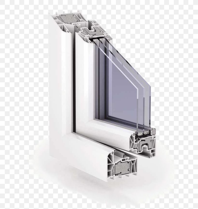 Window Polyvinyl Chloride Plastic Door Chambranle, PNG, 781x864px, Window, Aluminium, Carpenter, Chambranle, Door Download Free