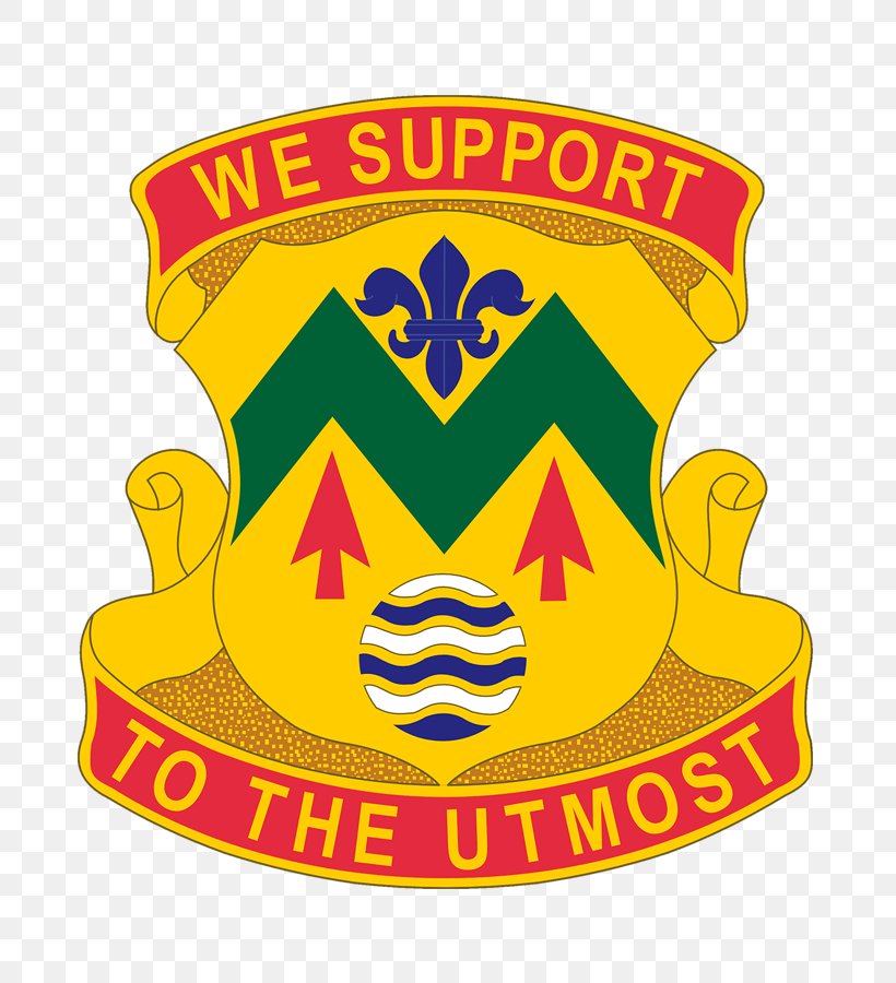 528th Sustainment Brigade 95th Civil Affairs Brigade 528th Support Battalion Sustainment Brigades In The United States Army, PNG, 700x900px, 95th Civil Affairs Brigade, 528th Support Battalion, 528th Sustainment Brigade, Area, Brand Download Free
