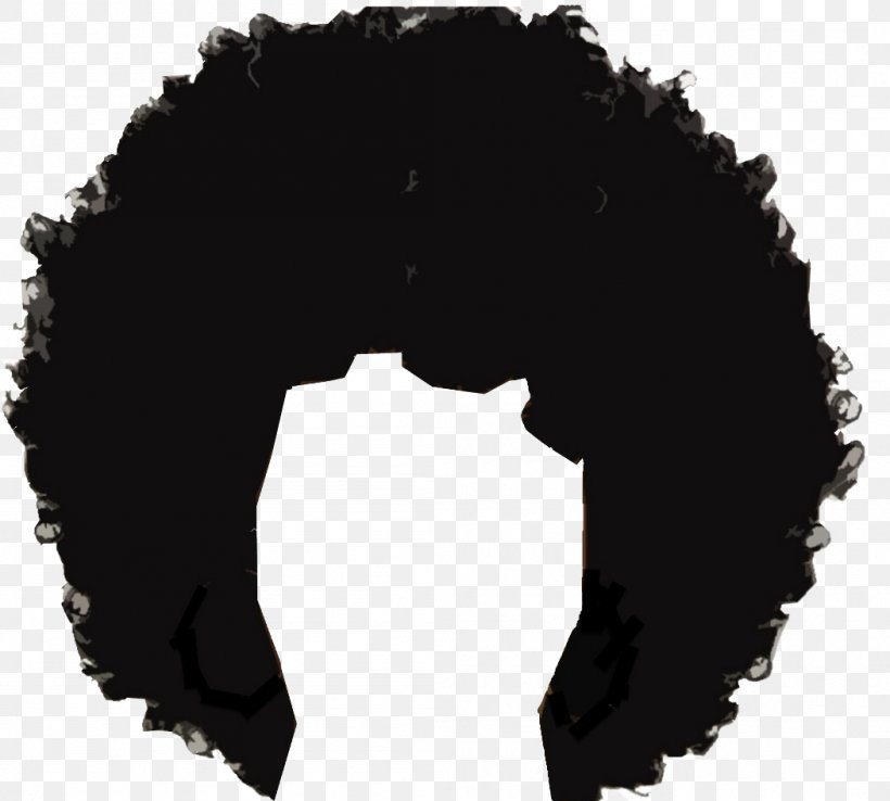 Afro-textured Hair Wig Hairstyle Clip Art, PNG, 1051x946px, Afro, African American, Afrotextured Hair, Black, Black Hair Download Free