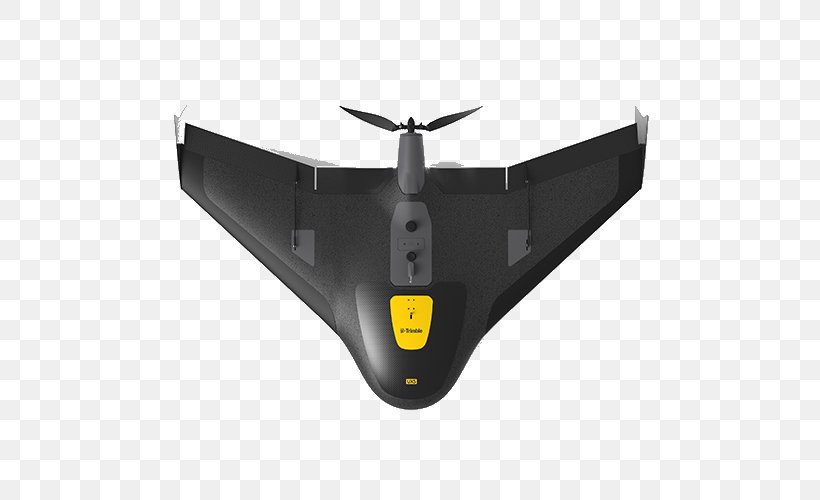 Aircraft Unmanned Aerial Vehicle Aerial Photography DJI Multispectral Image, PNG, 500x500px, Aircraft, Aerial Photography, Aerial Survey, Airplane, Dji Download Free