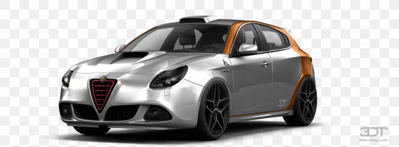 Alfa Romeo Giulietta Compact Car Alfa Romeo MiTO, PNG, 1004x373px, Alfa Romeo Giulietta, Alfa Romeo, Alfa Romeo Mito, Alloy Wheel, Auto Part Download Free