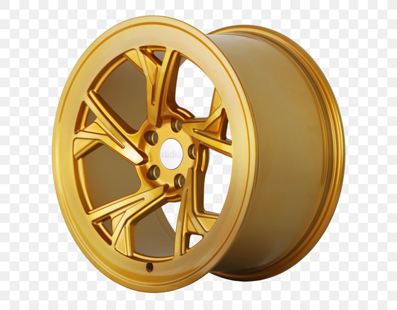 Alloy Wheel Speed Wheel Rim Car Autofelge, PNG, 640x640px, Alloy Wheel, Alloy, Autofelge, Automotive Wheel System, Brass Download Free