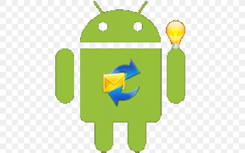 Android Linux Kernel Operating Systems, PNG, 512x512px, Android, Blackberry Messenger, Grass, Green, Handheld Devices Download Free