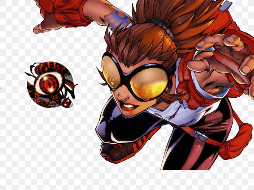 Anya Corazon Spider-Man Spider-Girl Venom Marvel Universe, PNG, 1024x768px, Anya Corazon, Cartoon, Character, Comic Book, Comics Download Free