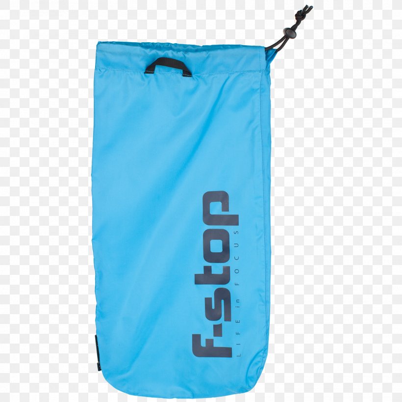 Bag F-number Tasche Sleeve Samsung Gear, PNG, 1600x1600px, Bag, Aqua, Backpack, Blue, Camera Download Free