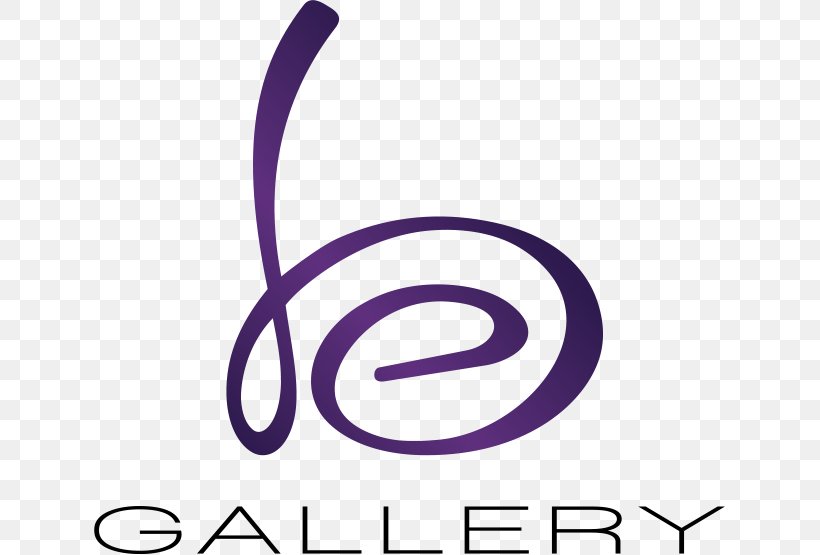 Be.gallery Art Exhibition Art Museum, PNG, 631x555px, Art, Area, Art Exhibition, Art Museum, Artist Download Free