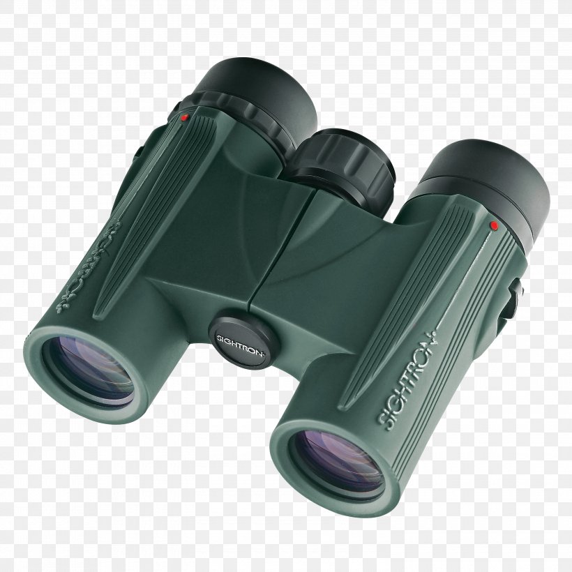 Binoculars Bushnell Corporation Roof Prism Porro Prism Spotting Scopes, PNG, 3000x3000px, Binoculars, Bushnell Corporation, Bushnell H2o 150142, Camera, Hardware Download Free