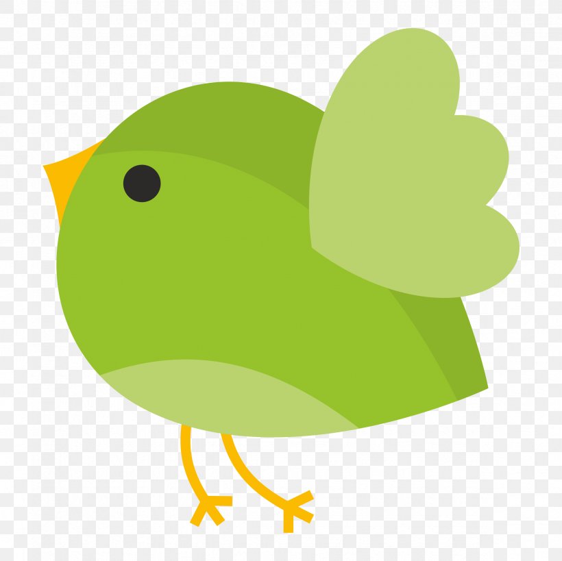 Bird, PNG, 2364x2363px, Bird, Amphibian, Architecture, Beak, Bird Nest Download Free
