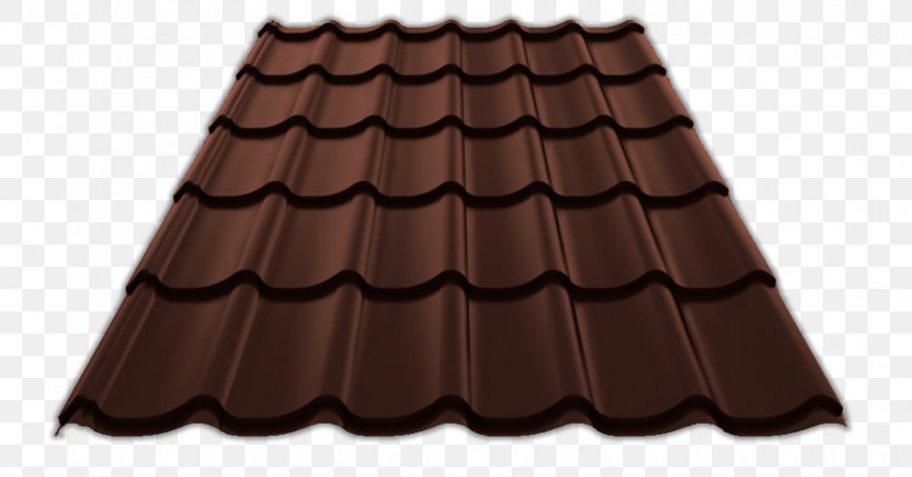 Blachodachówka Rautaruukki SSAB Roof Пурал, PNG, 900x471px, Ssab, Brown, Chocolate, Coating, Dachdeckung Download Free