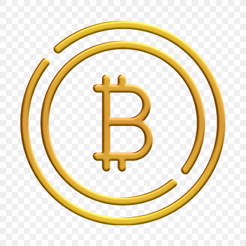 Blockchain Icon Bitcoin Icon, PNG, 1234x1234px, Blockchain Icon, Analytic Trigonometry And Conic Sections, Bitcoin Icon, Circle, Icon Pro Audio Platform Download Free
