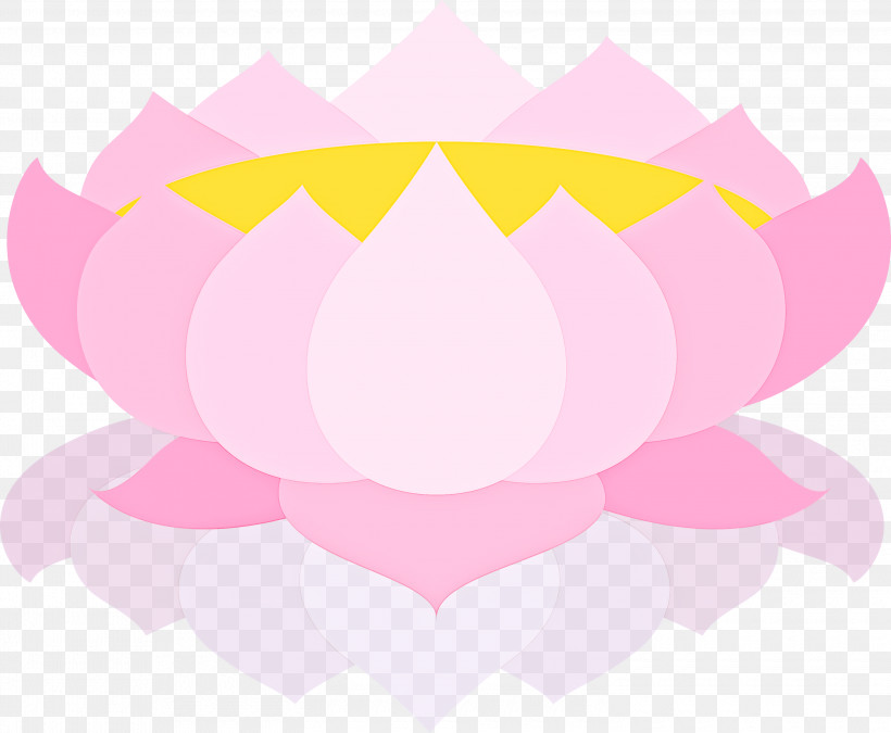 Bodhi Lotus Lotus, PNG, 3000x2473px, Bodhi Lotus, Flower, Lotus, Lotus Family, Magenta Download Free