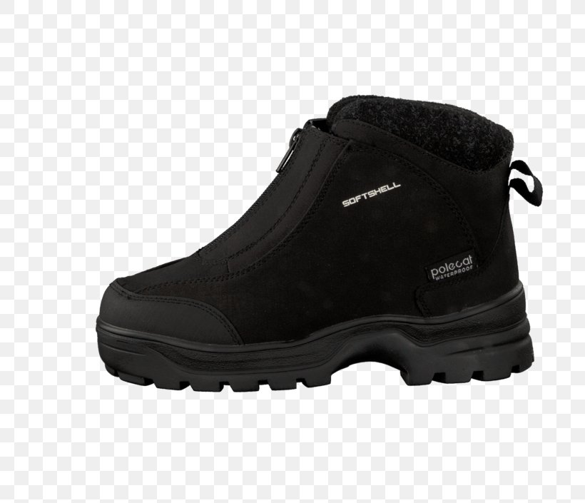 Boot Shoe Clothing Woman Footwear, PNG, 705x705px, Boot, Black, Chuck Taylor Allstars, Clothing, Cross Training Shoe Download Free