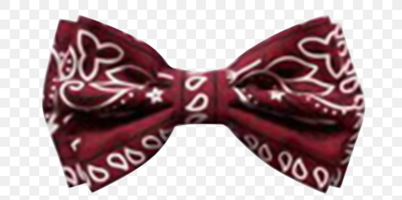 Bow Tie Necktie Clothing Accessories Fashion, PNG, 699x409px, Bow Tie, Boy, Clothing, Clothing Accessories, Costume Download Free