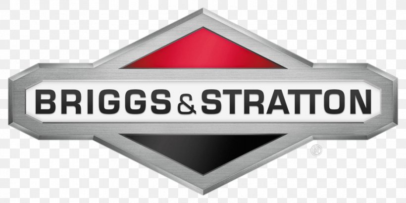 Briggs & Stratton Engine-generator Lawn Mowers Briggs And Stratton, PNG, 937x469px, Briggs Stratton, Brand, Briggs And Stratton, Connecting Rod, Crankshaft Download Free