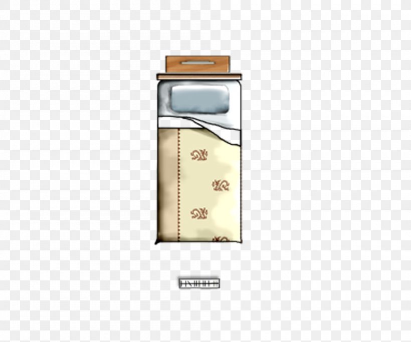 Bunk Bed Download, PNG, 1000x833px, Bed, Beige, Bunk Bed, Dormitory, Google Images Download Free