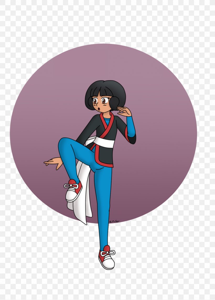 Cartoon Character Female, PNG, 1024x1425px, Cartoon, Art, Character, Female, Fiction Download Free