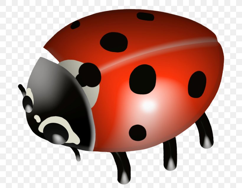 Castle Insect Lock Ladybird Clip Art, PNG, 735x637px, Castle, Animal, Beetle, Cartoon, Door Knockers Download Free