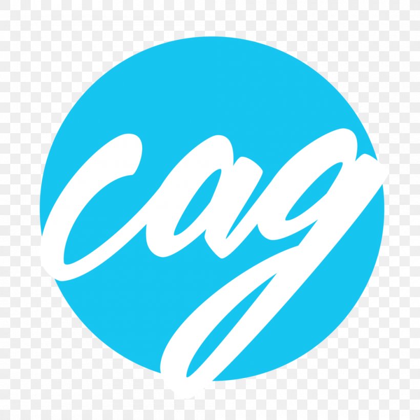 Charlotte Assembly Of God Charlotte Chamber Margo Blue Brand, PNG, 1000x1000px, Charlotte, Aqua, Area, Area Code 517, Blue Download Free